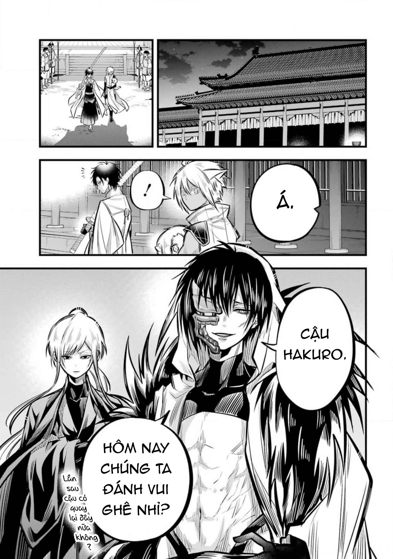 Trang 20