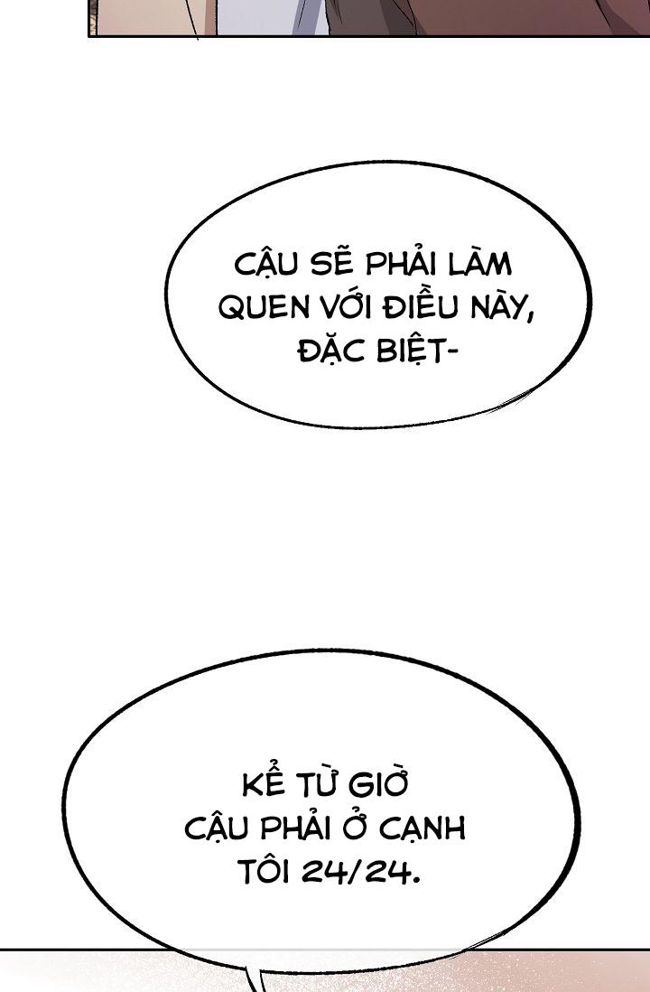 Trang 110