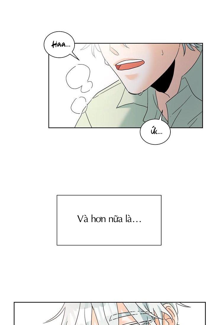 Trang 59