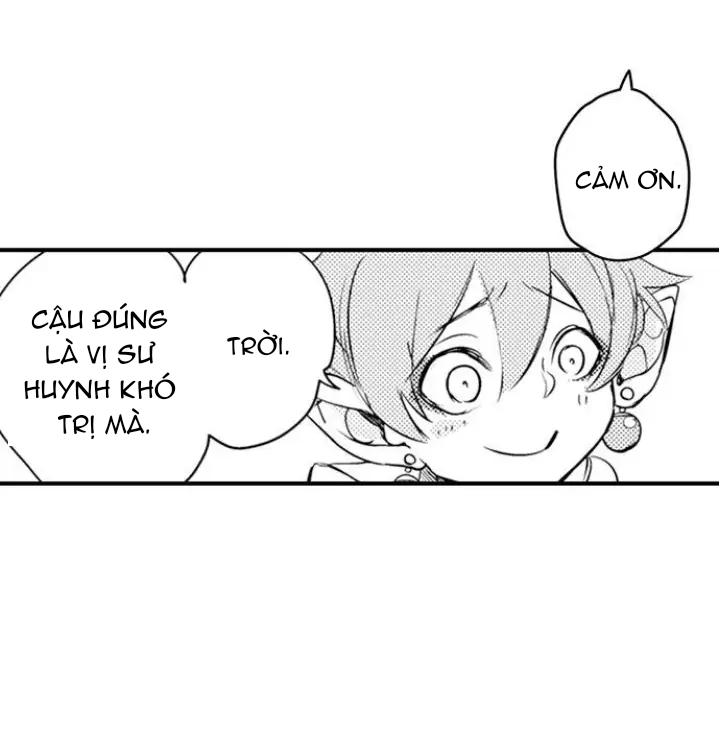Trang 26
