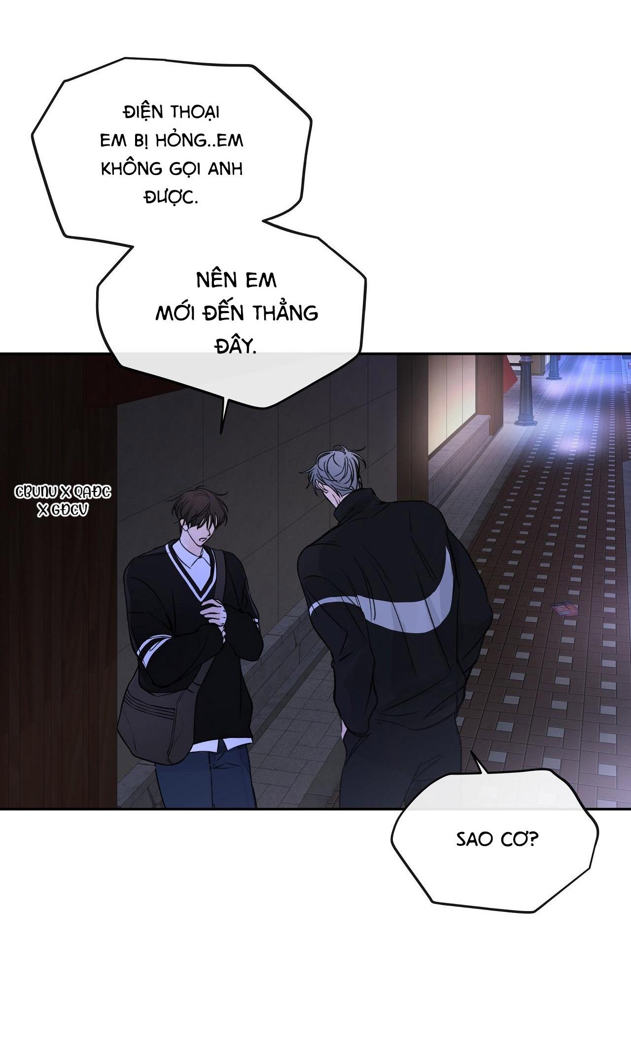 Trang 90