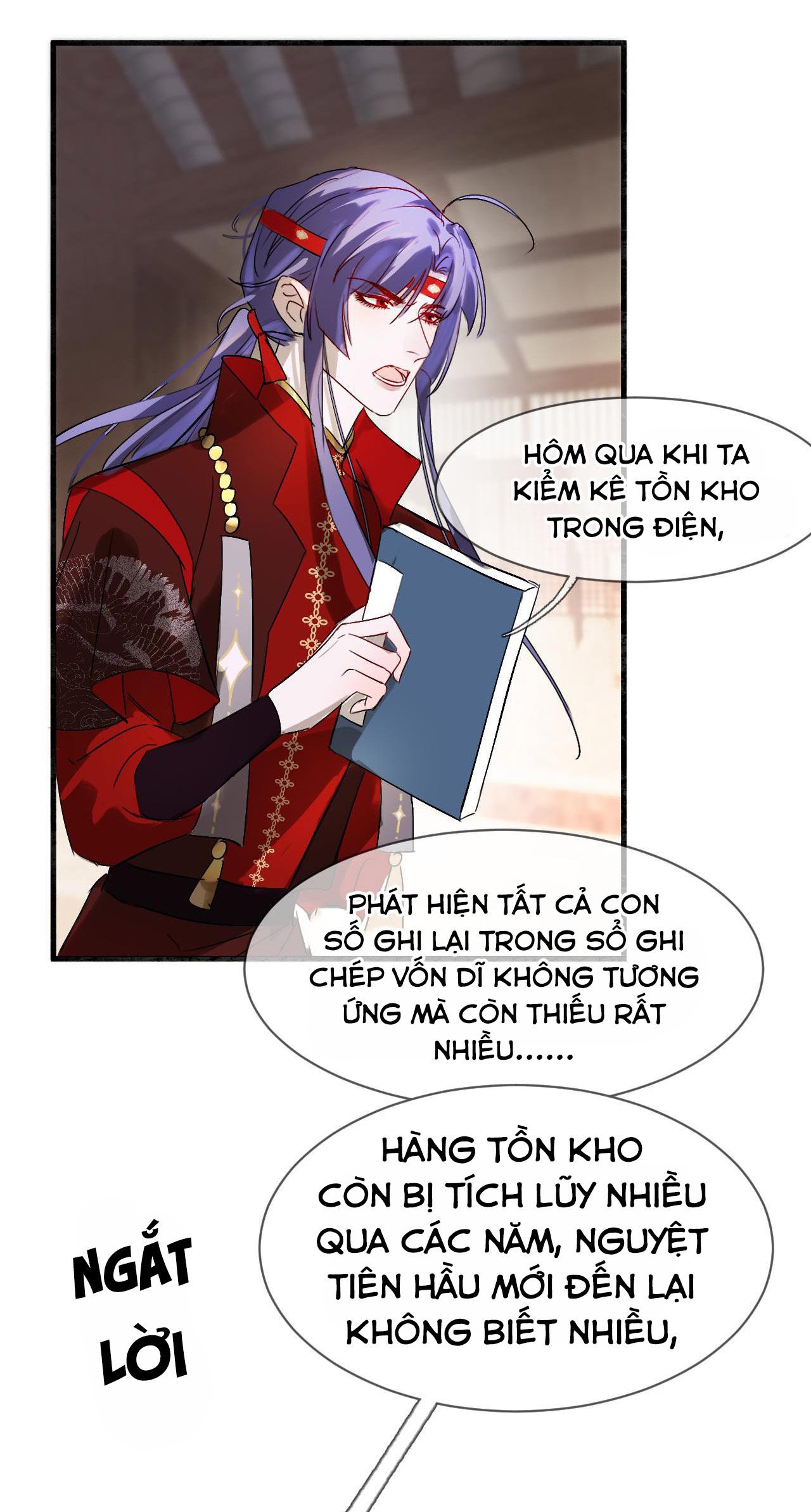 Trang 27