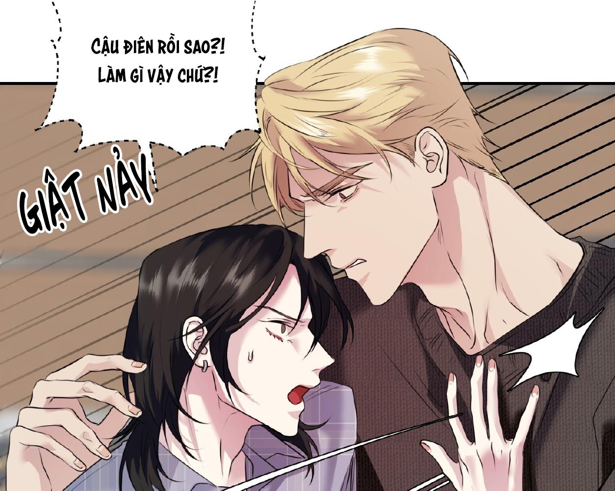 Trang 108