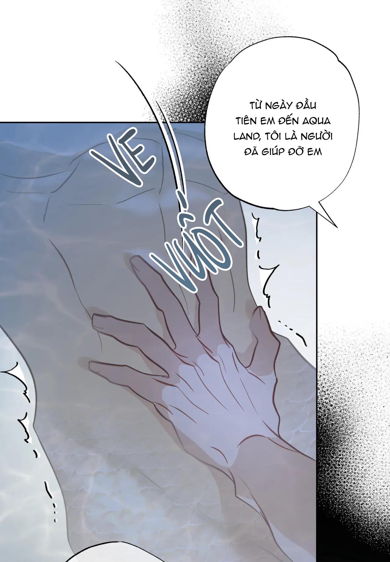 Trang 68