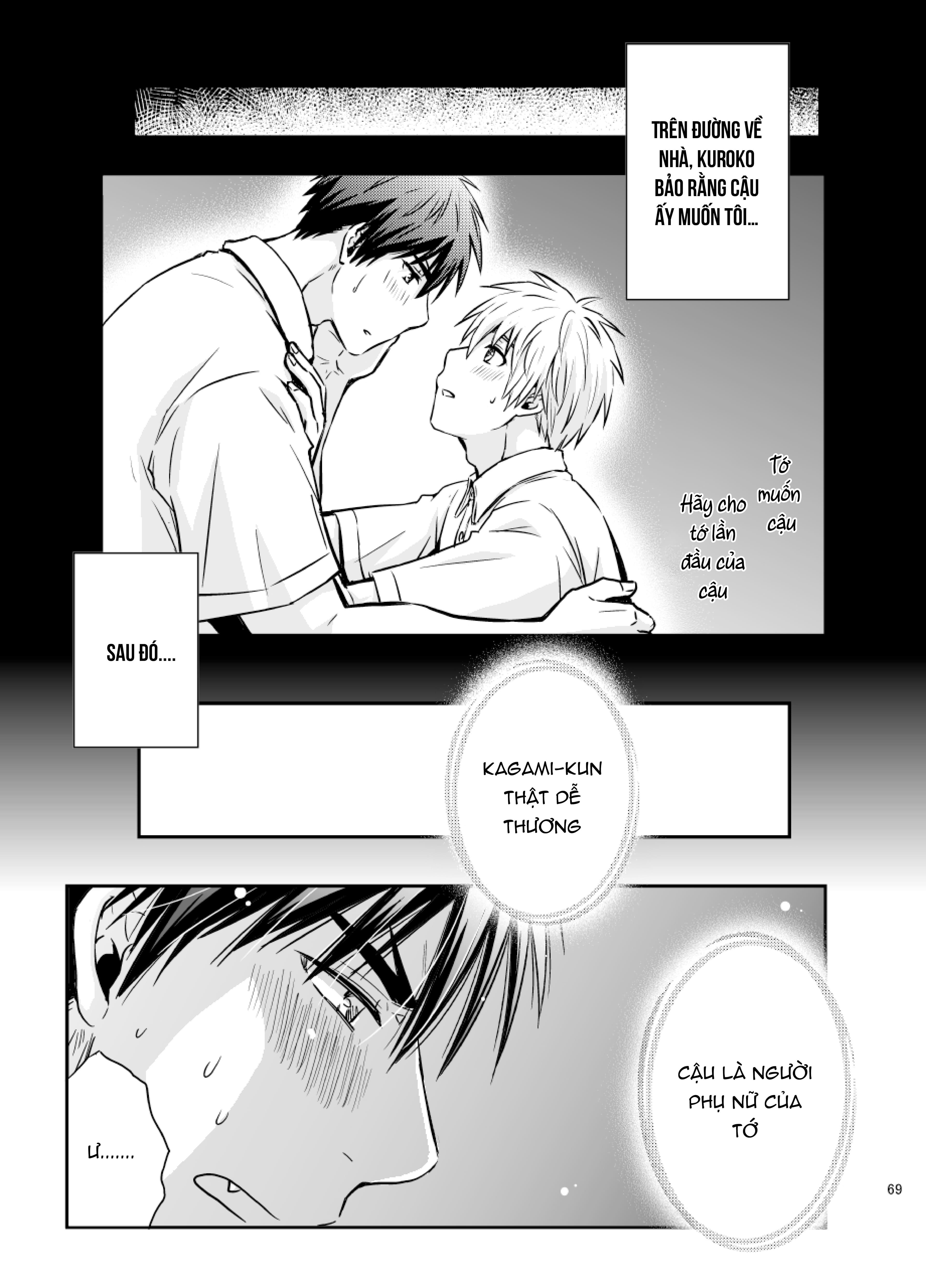 Trang 6