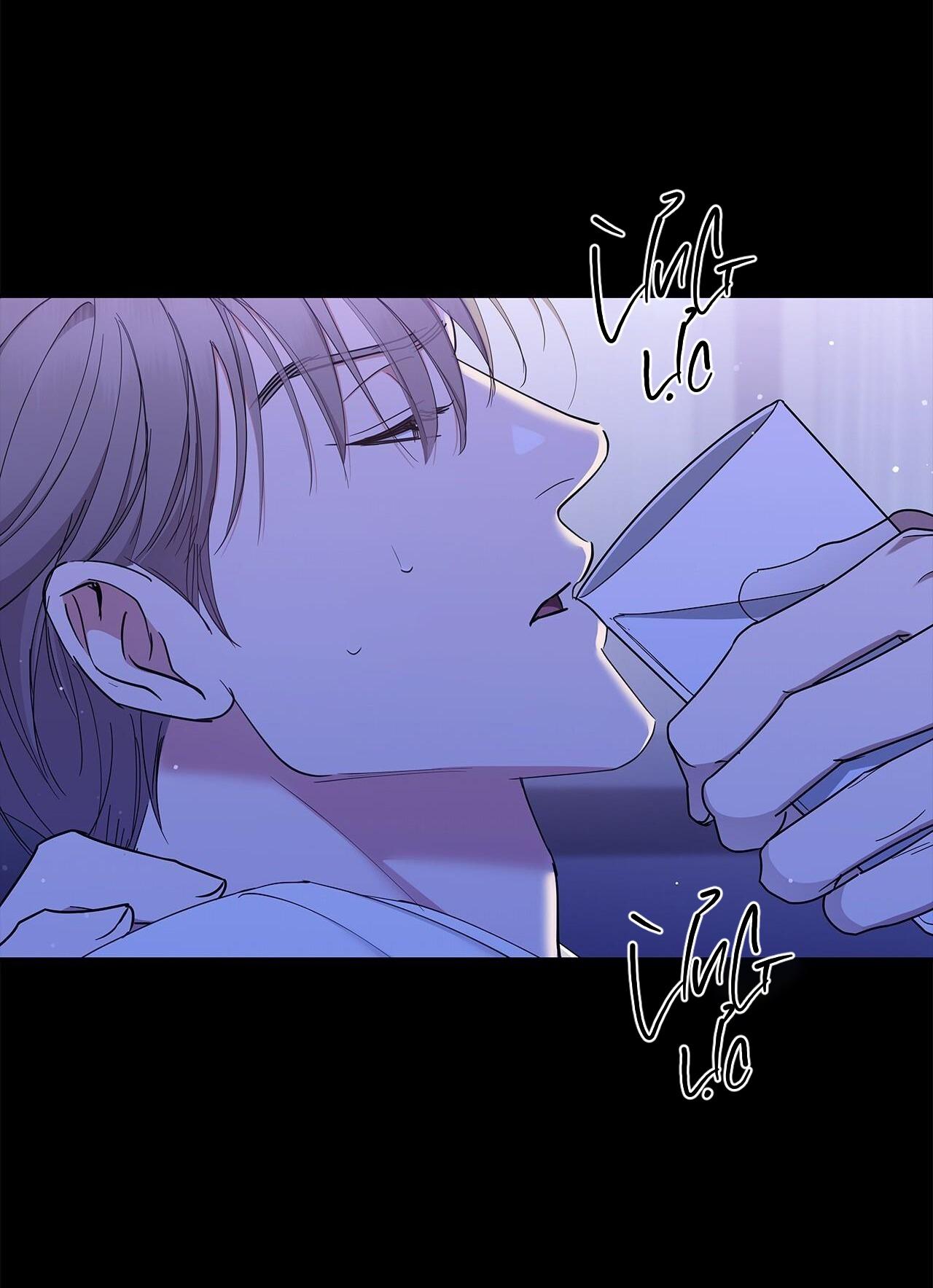 Trang 84