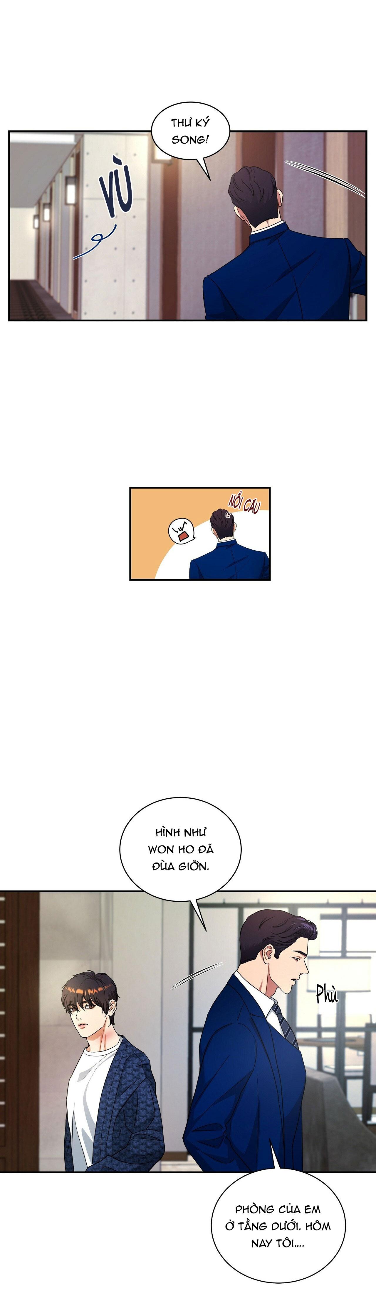 Trang 12