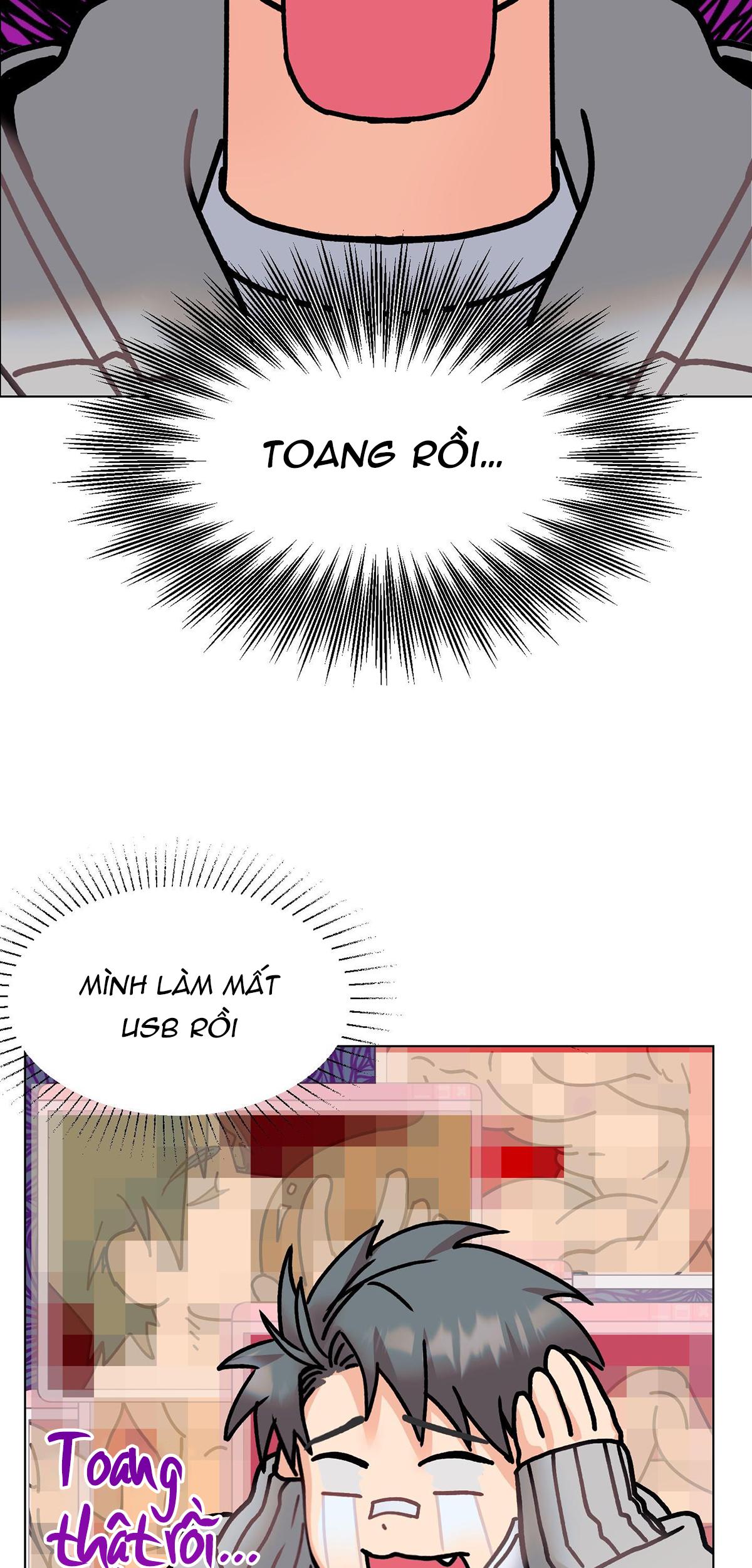 Trang 36