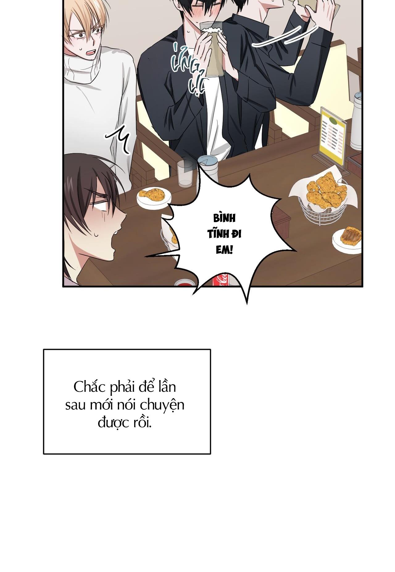 Trang 41