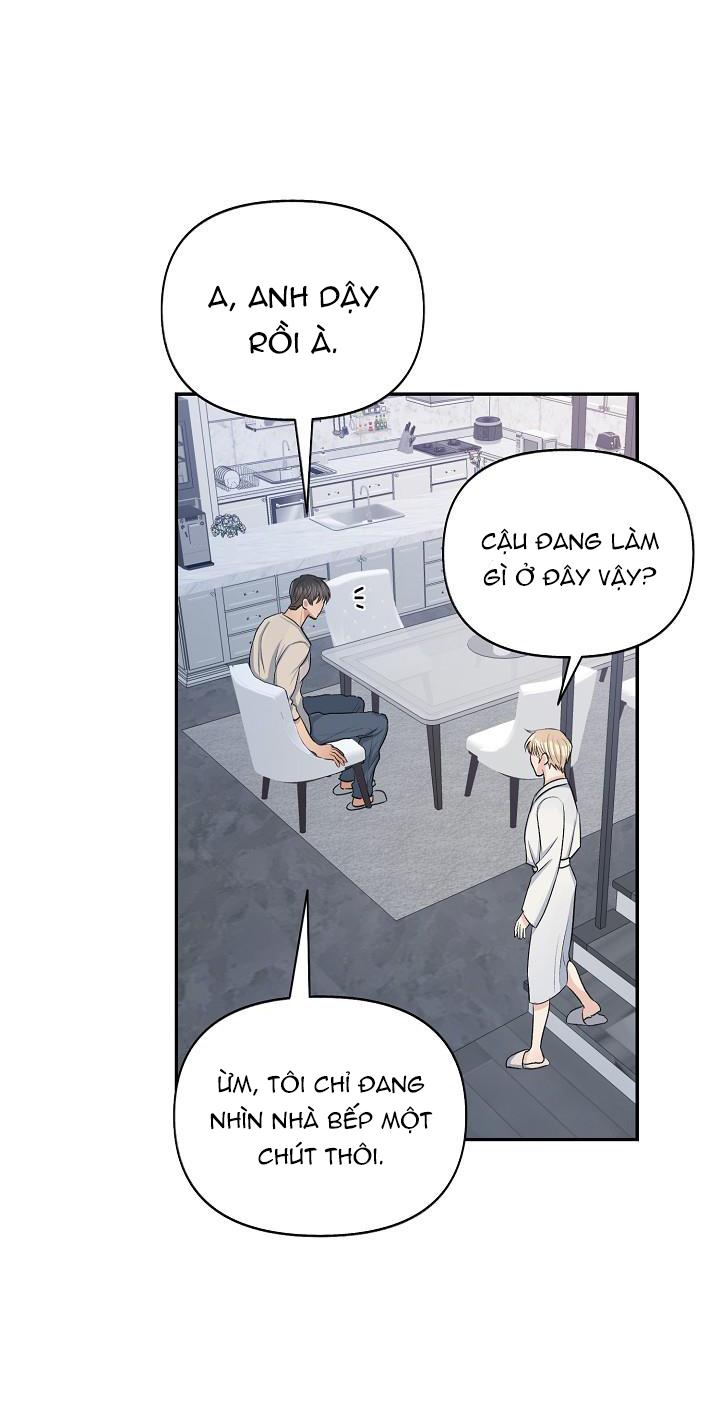 Trang 44