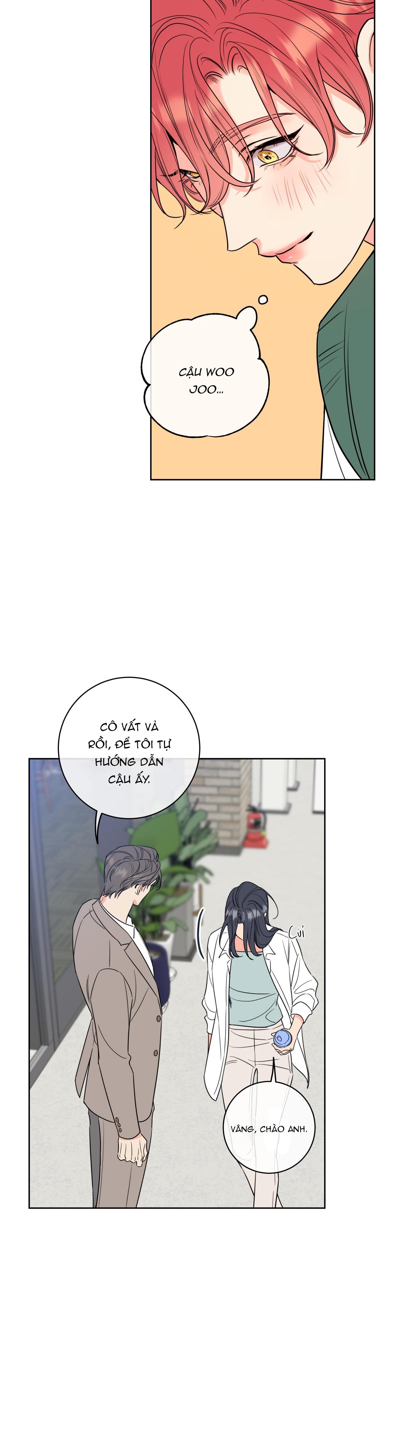 Trang 17