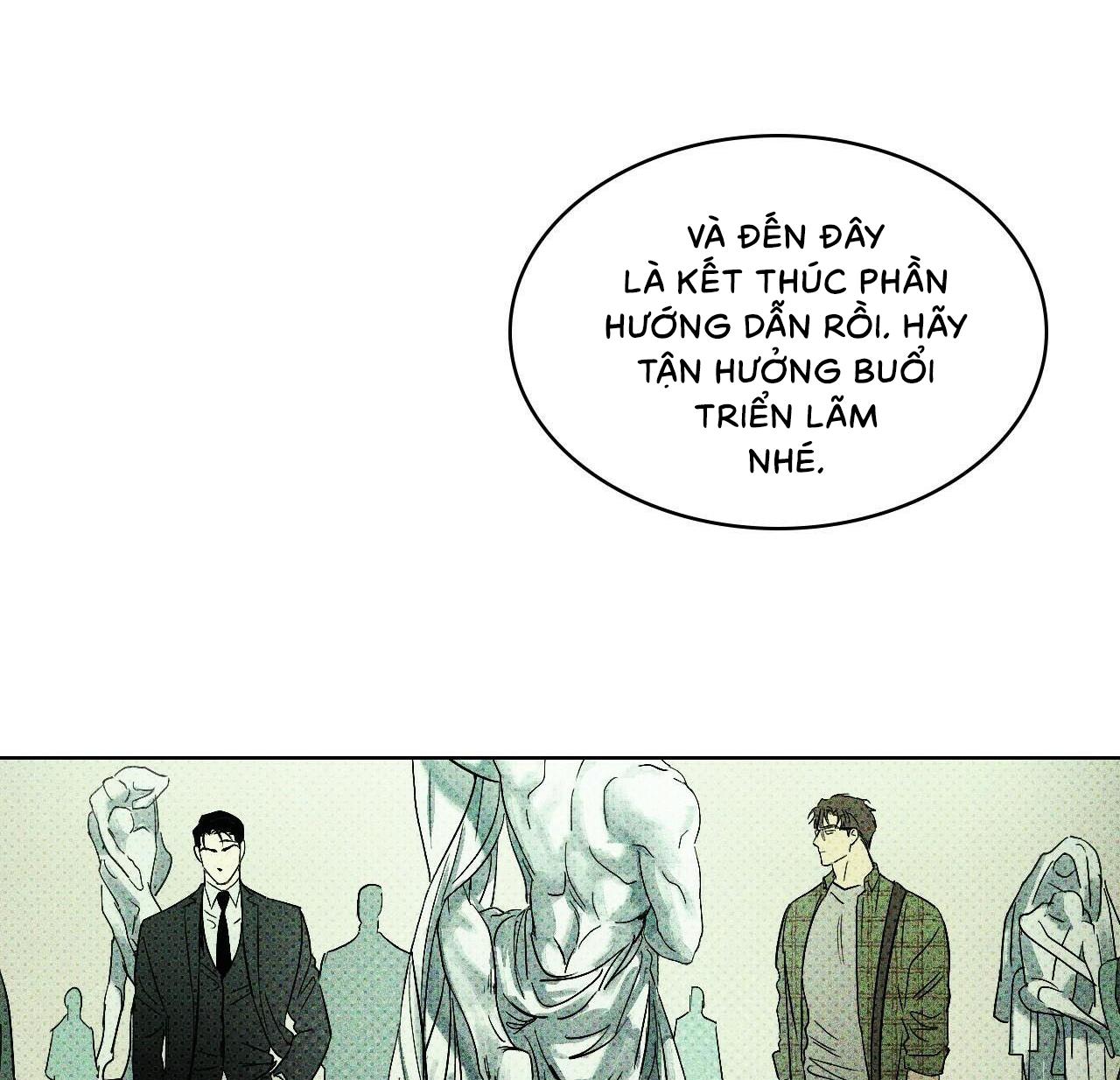 Trang 85