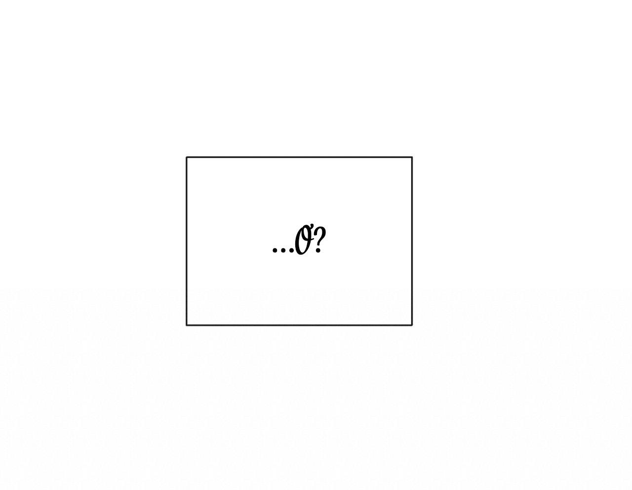Trang 81