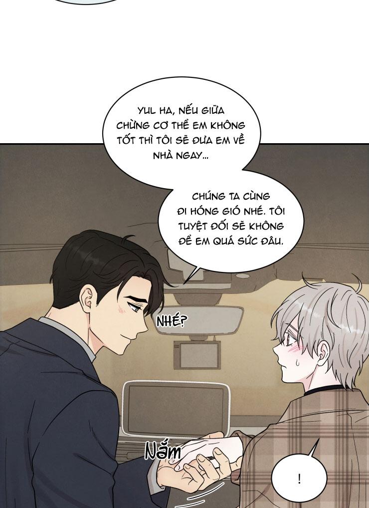 Trang 58