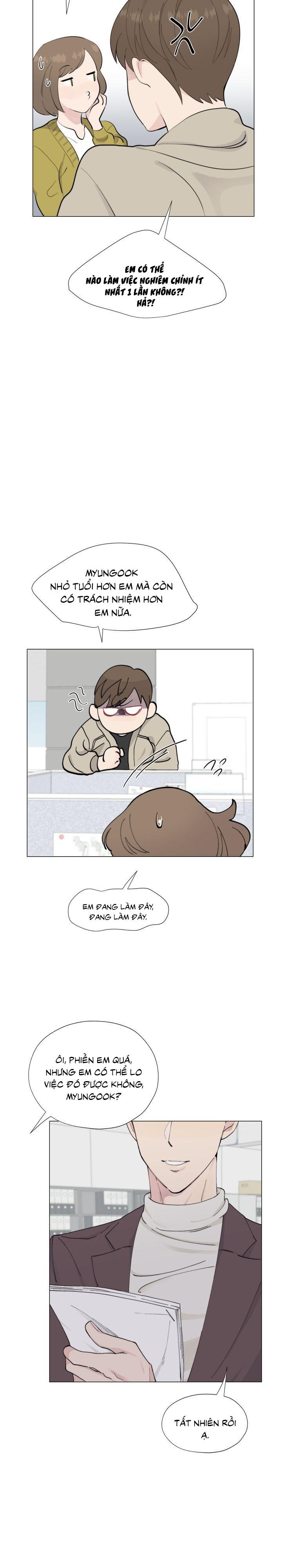 Trang 20