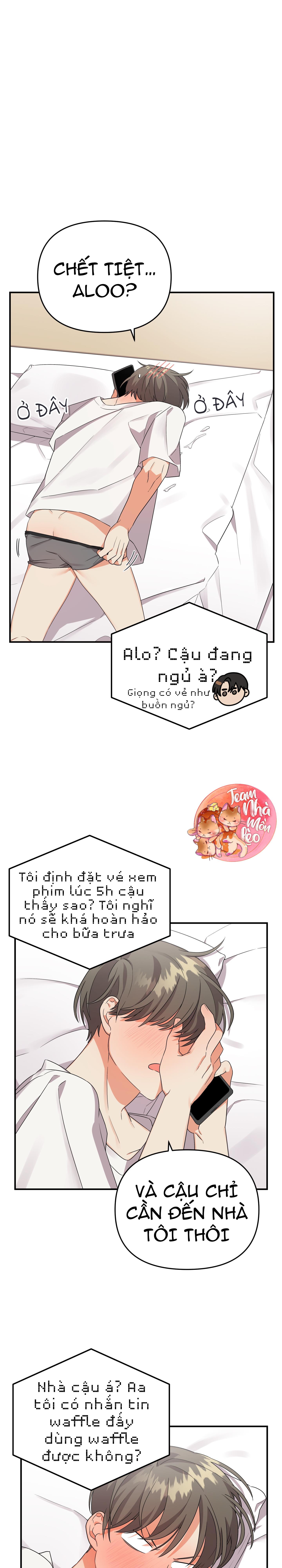 Trang 21