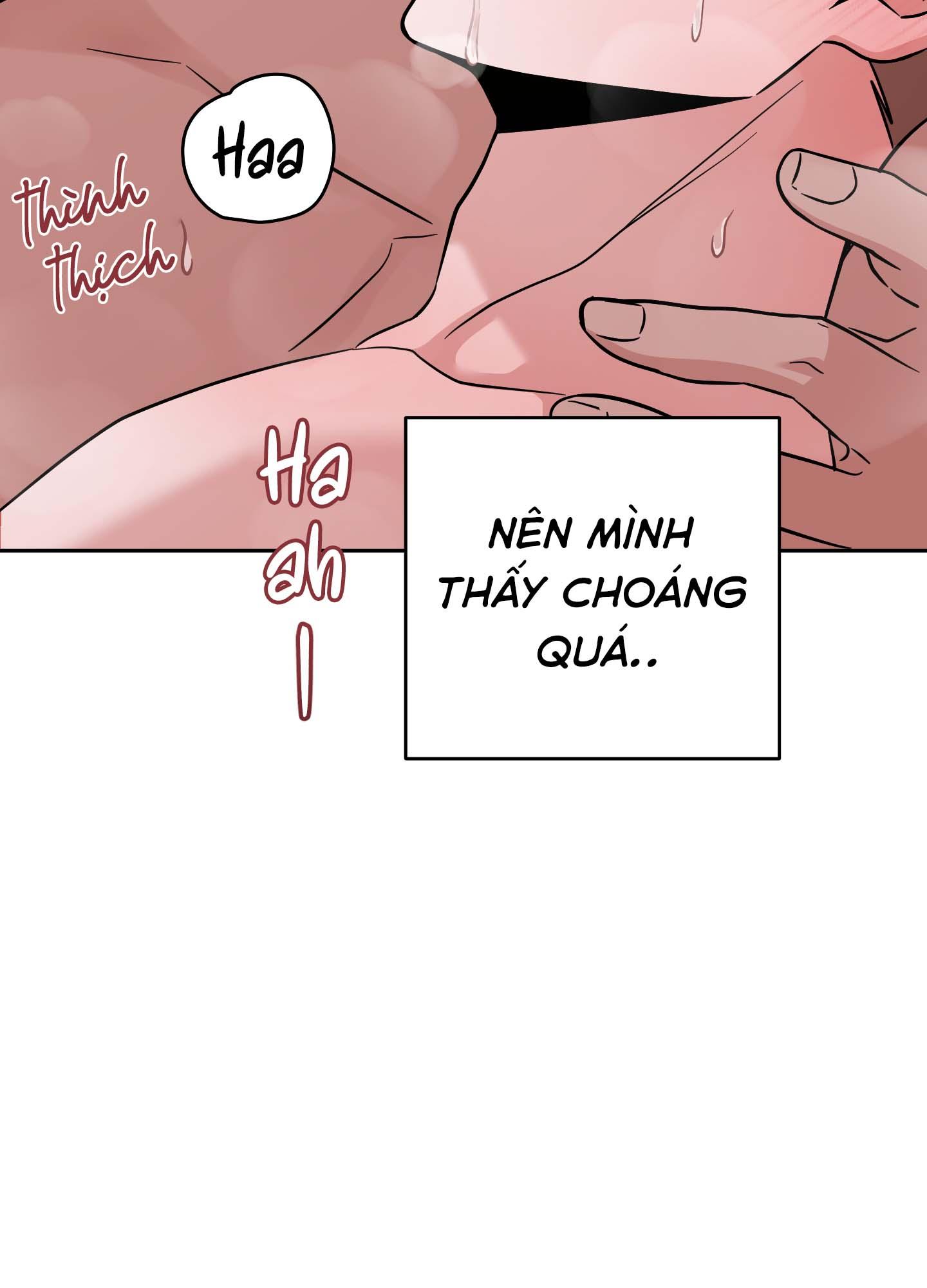 Trang 48