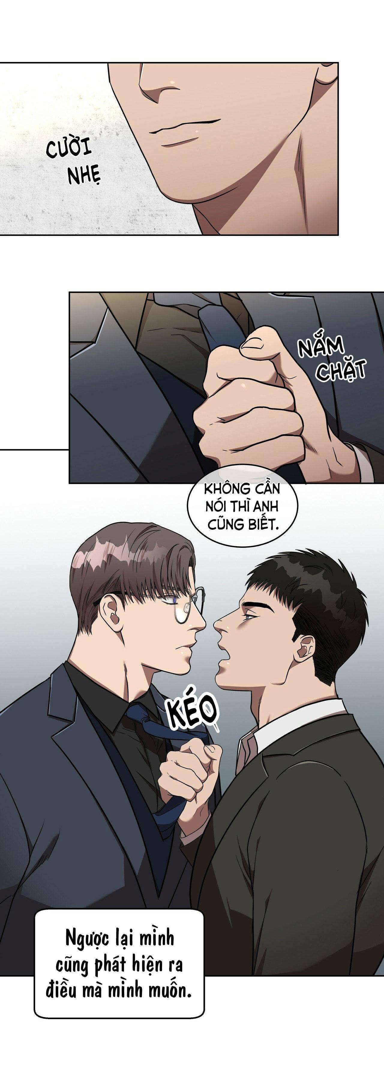 Trang 37