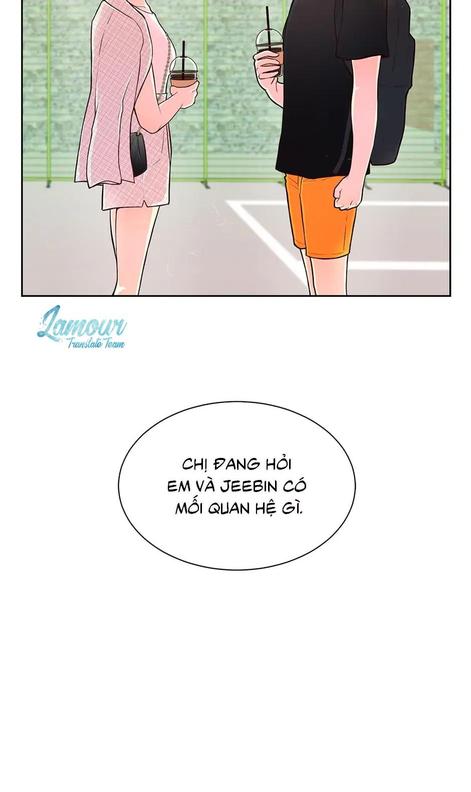 Trang 55