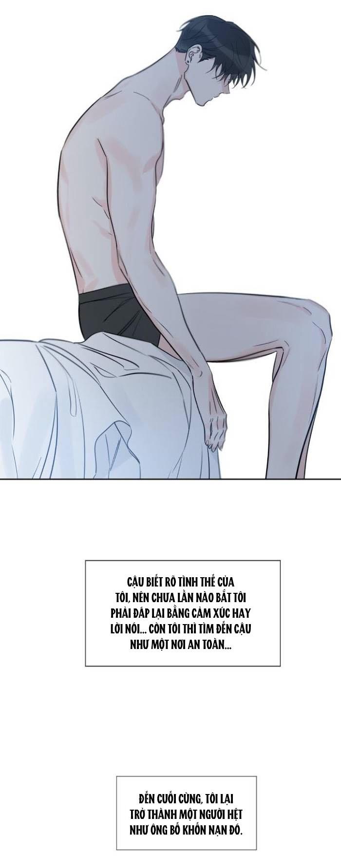 Trang 61