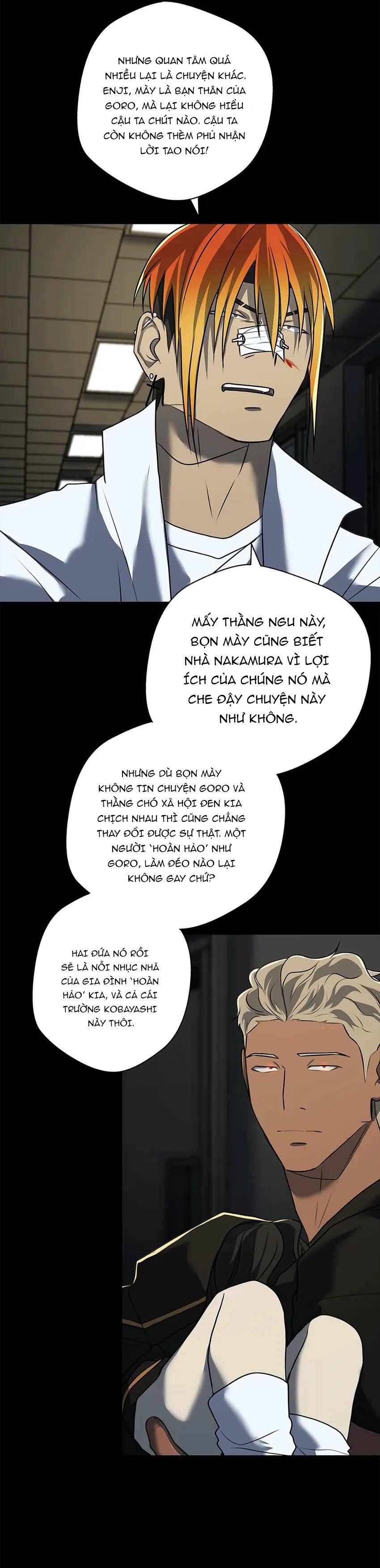 Trang 35