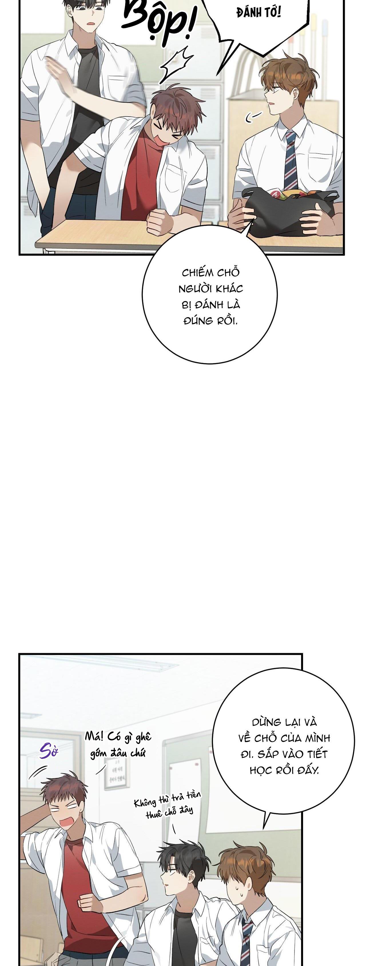 Trang 33