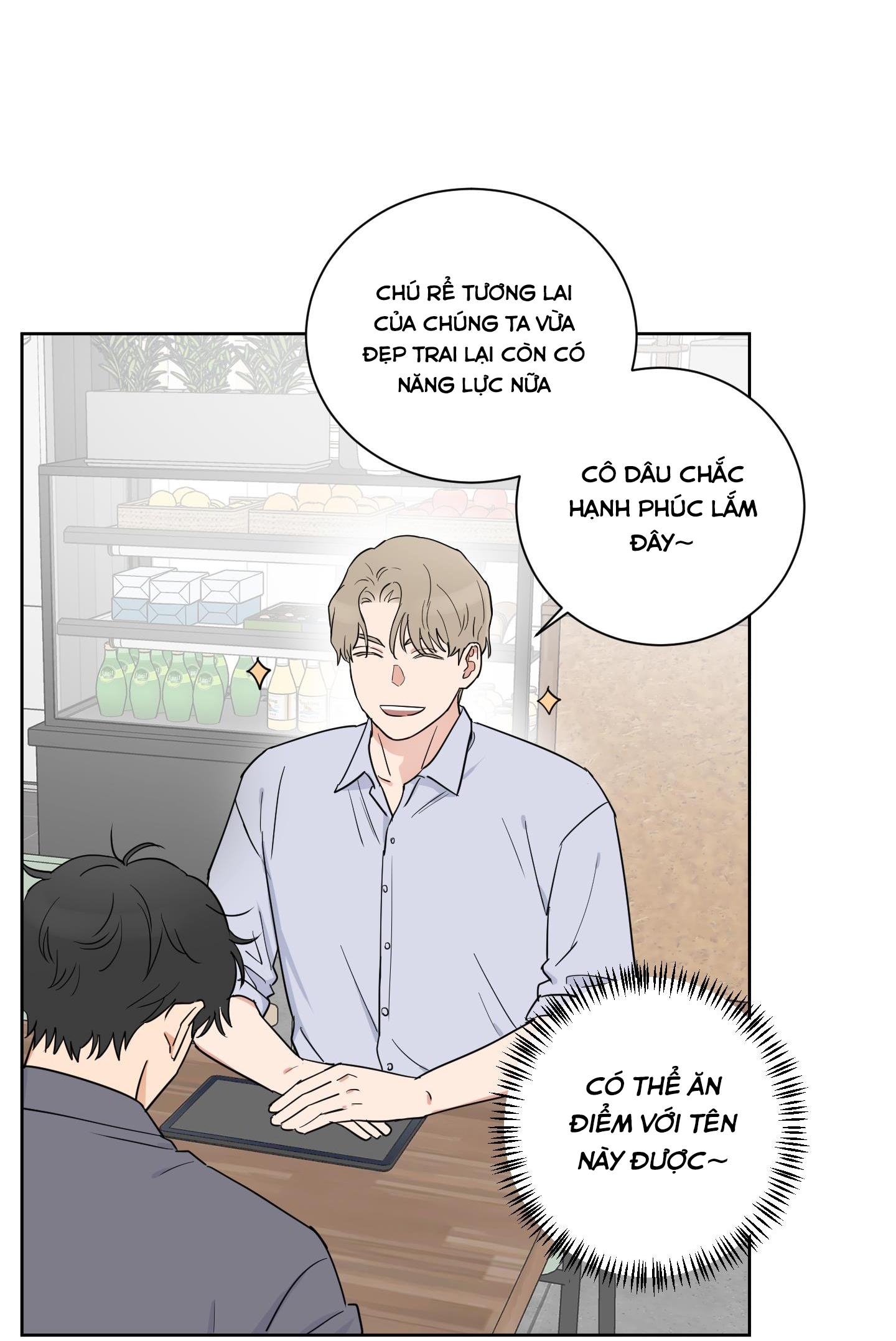 Trang 46