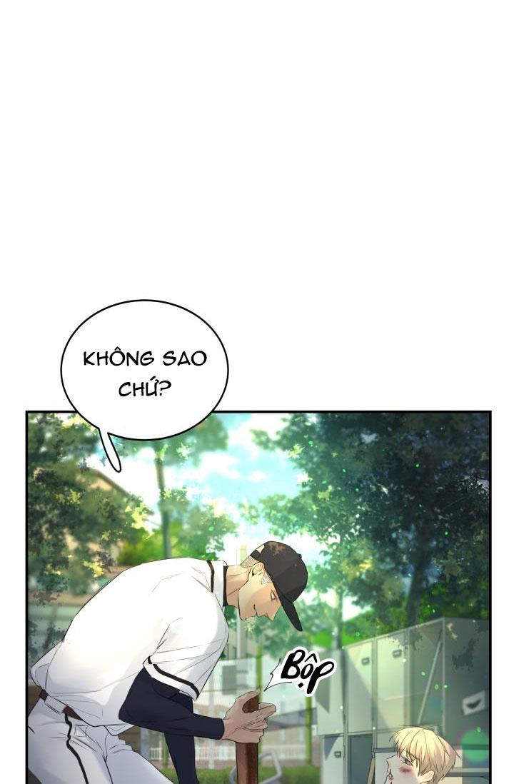 Trang 37