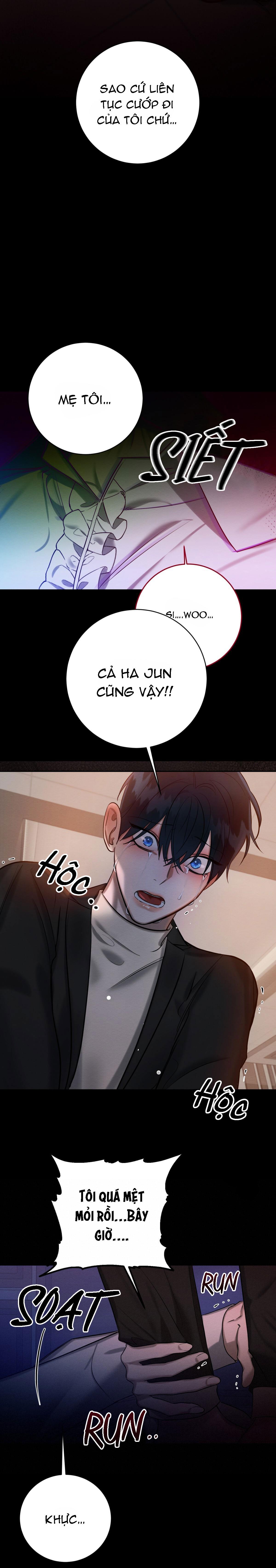 Trang 20