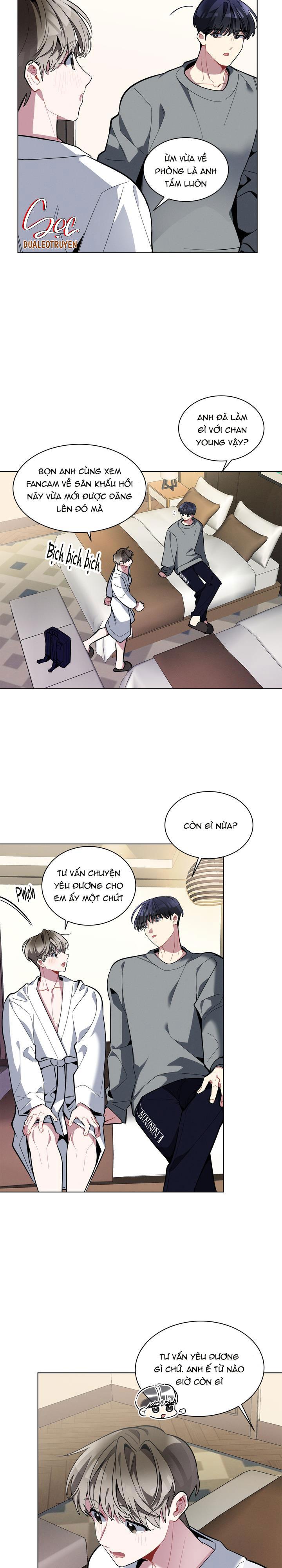 Trang 17