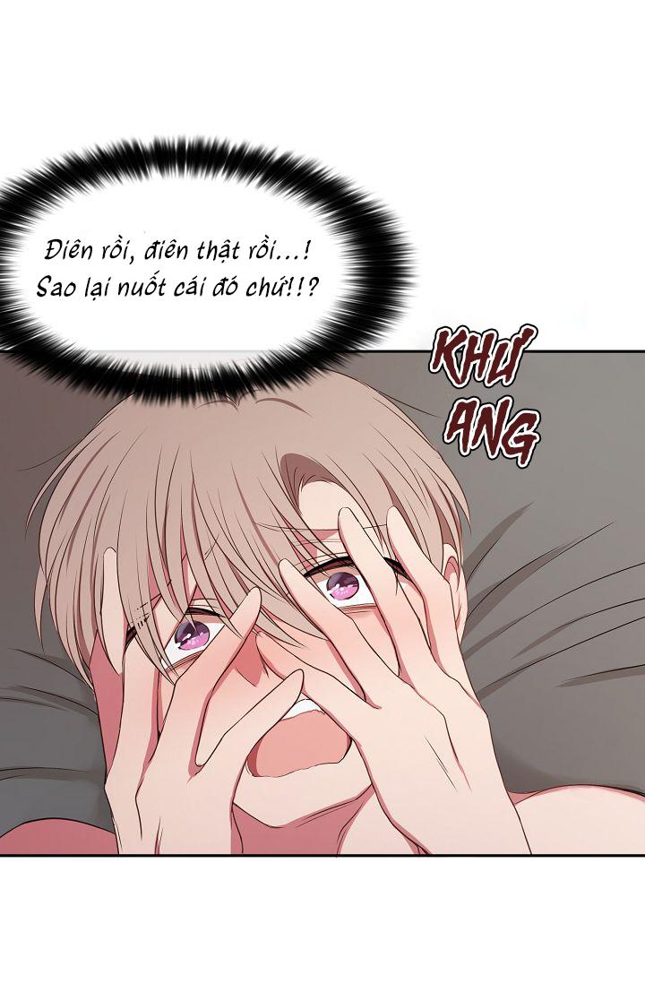 Trang 92