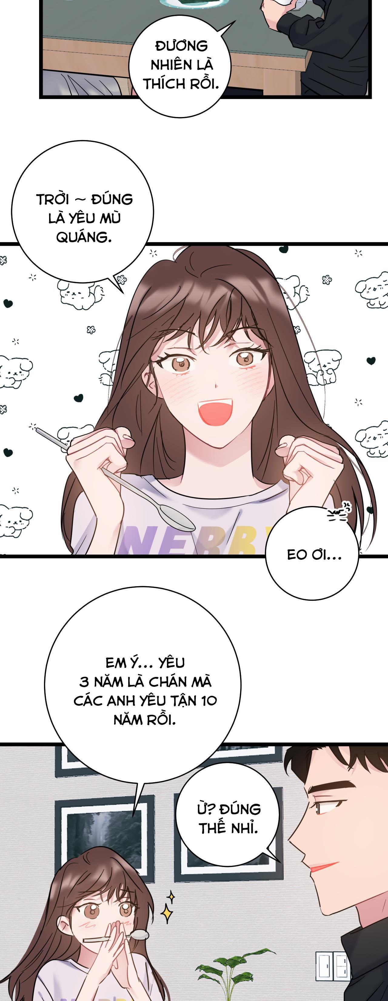 Trang 17