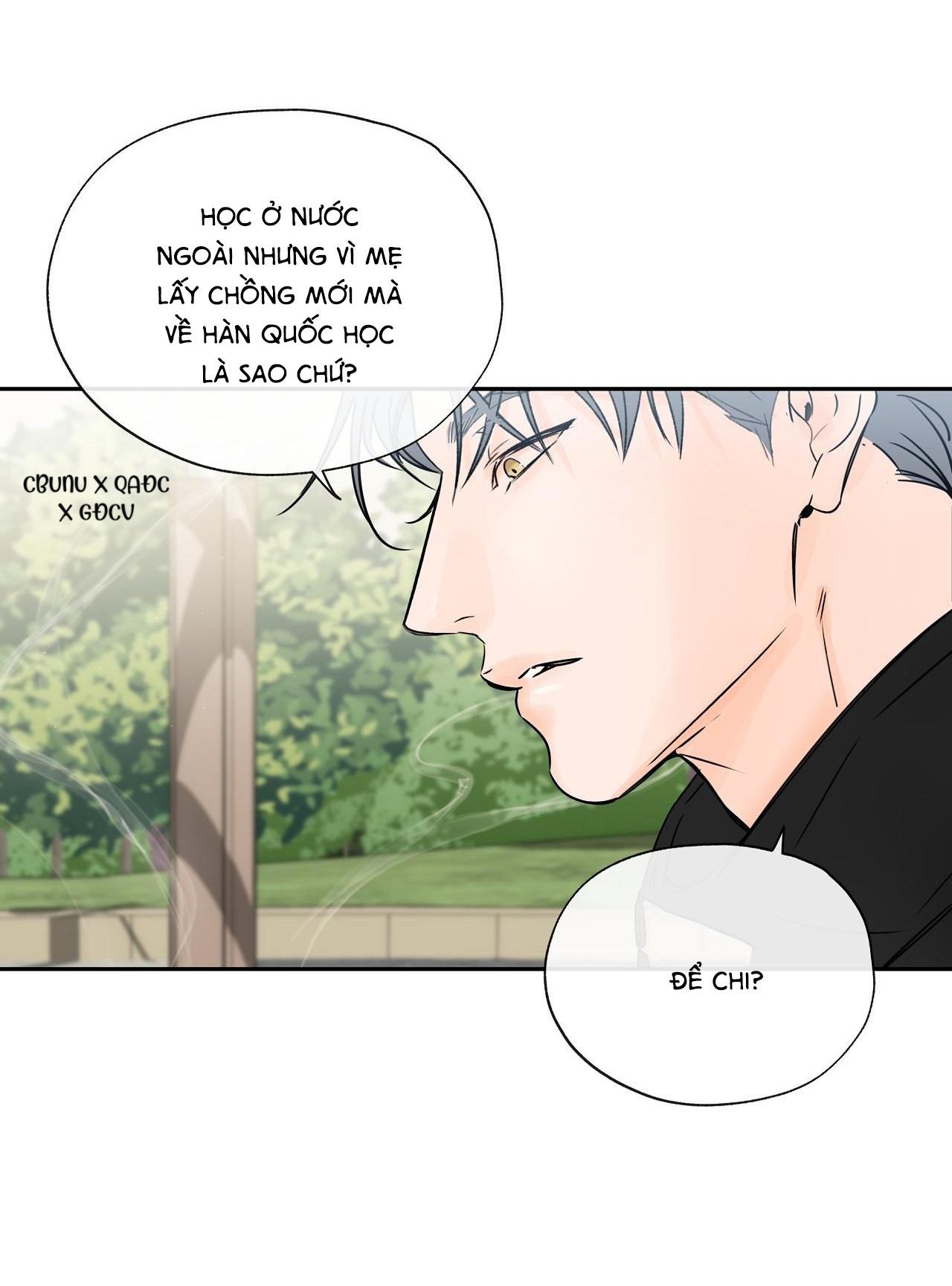 Trang 59