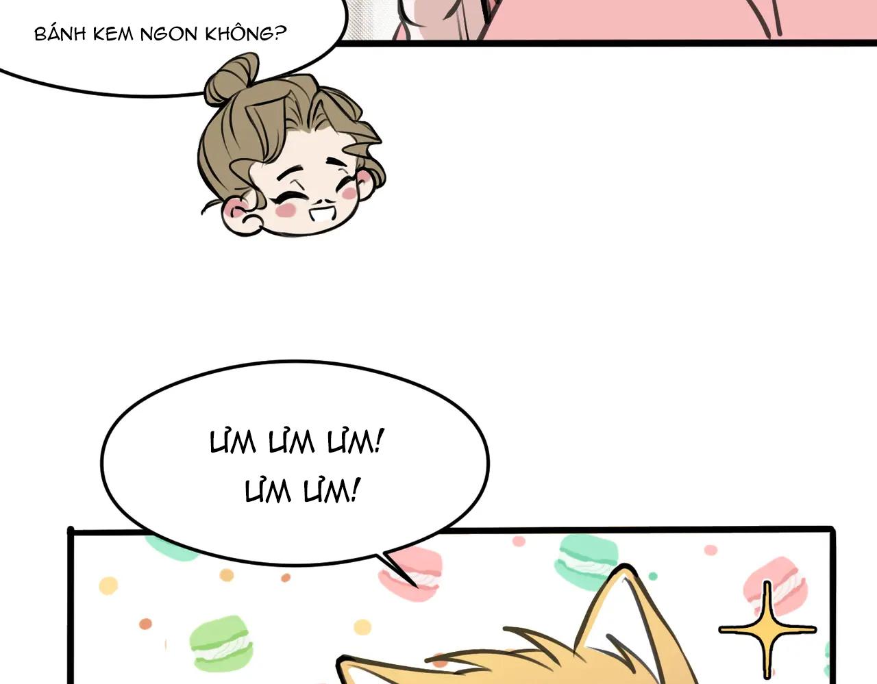Trang 38
