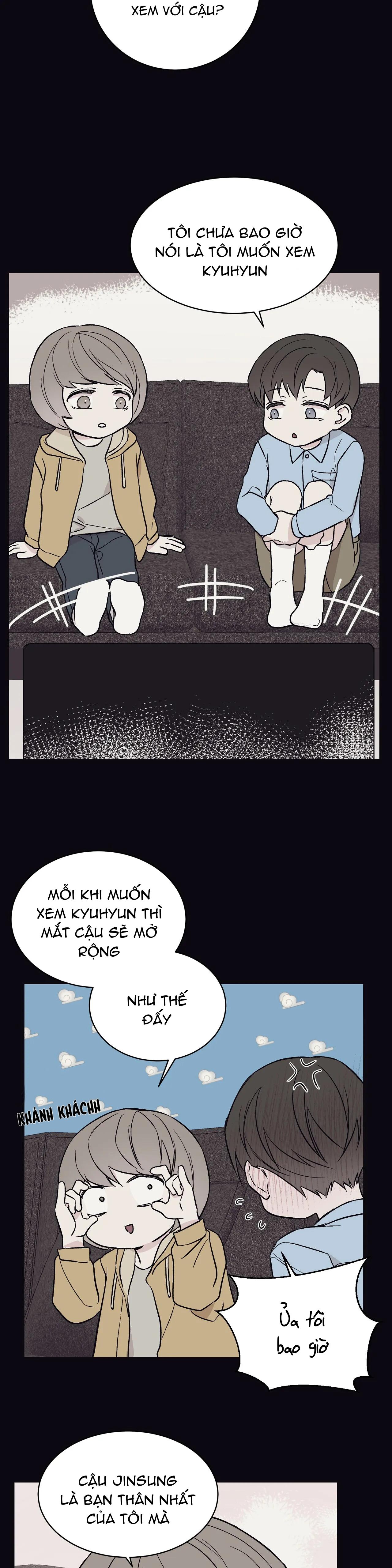 Trang 25
