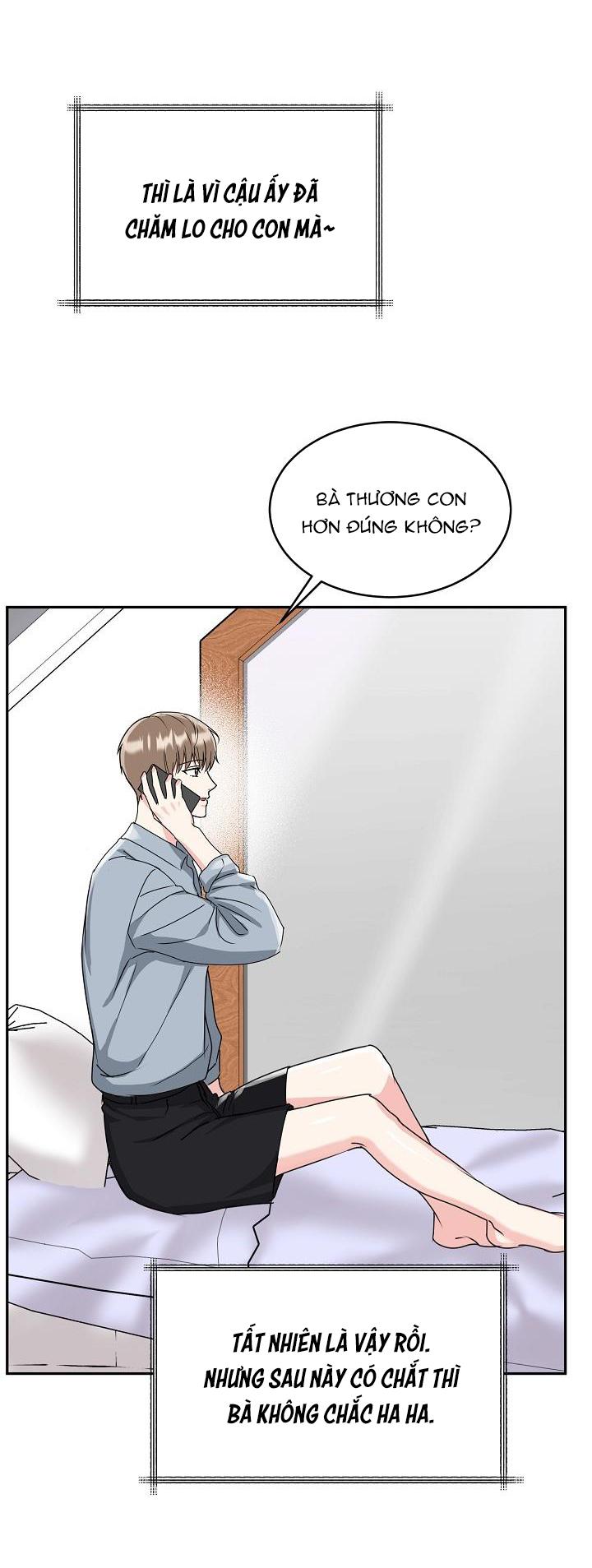 Trang 50