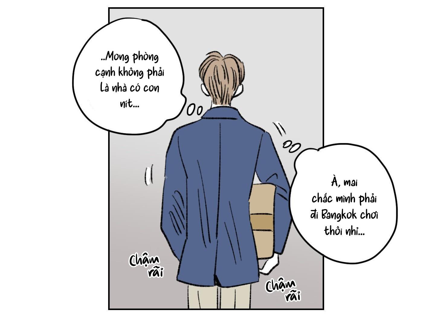 Trang 46