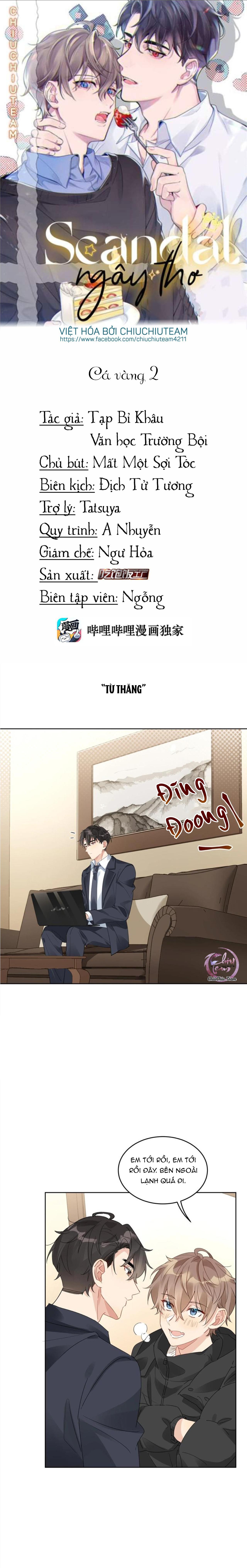 Trang 2