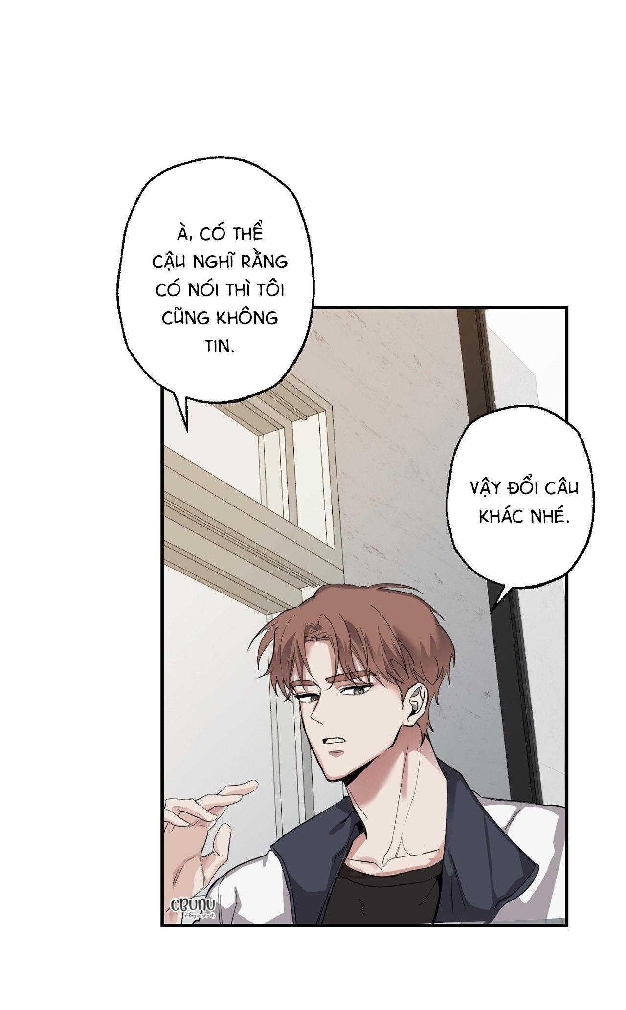 Trang 65