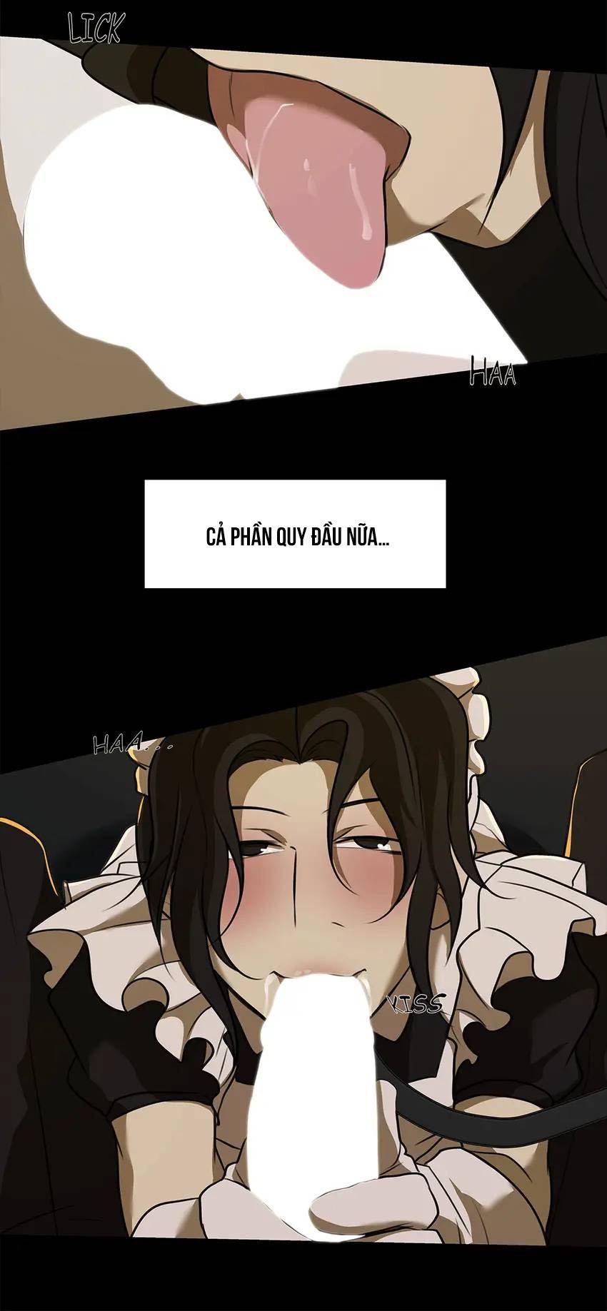 Trang 74