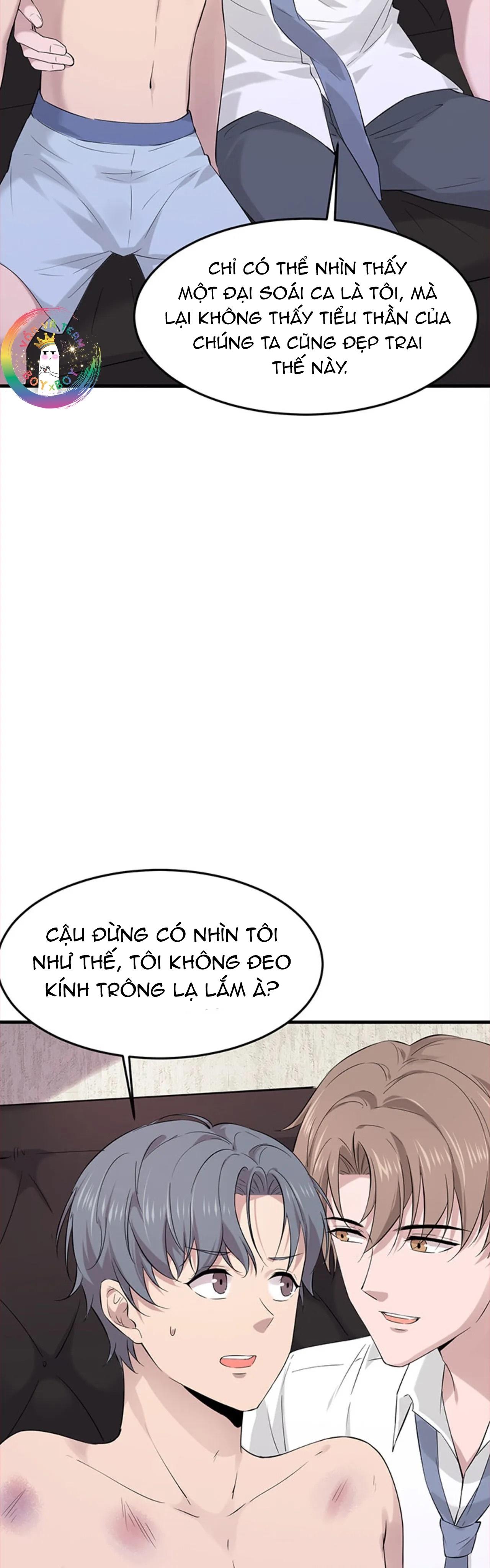 Trang 21