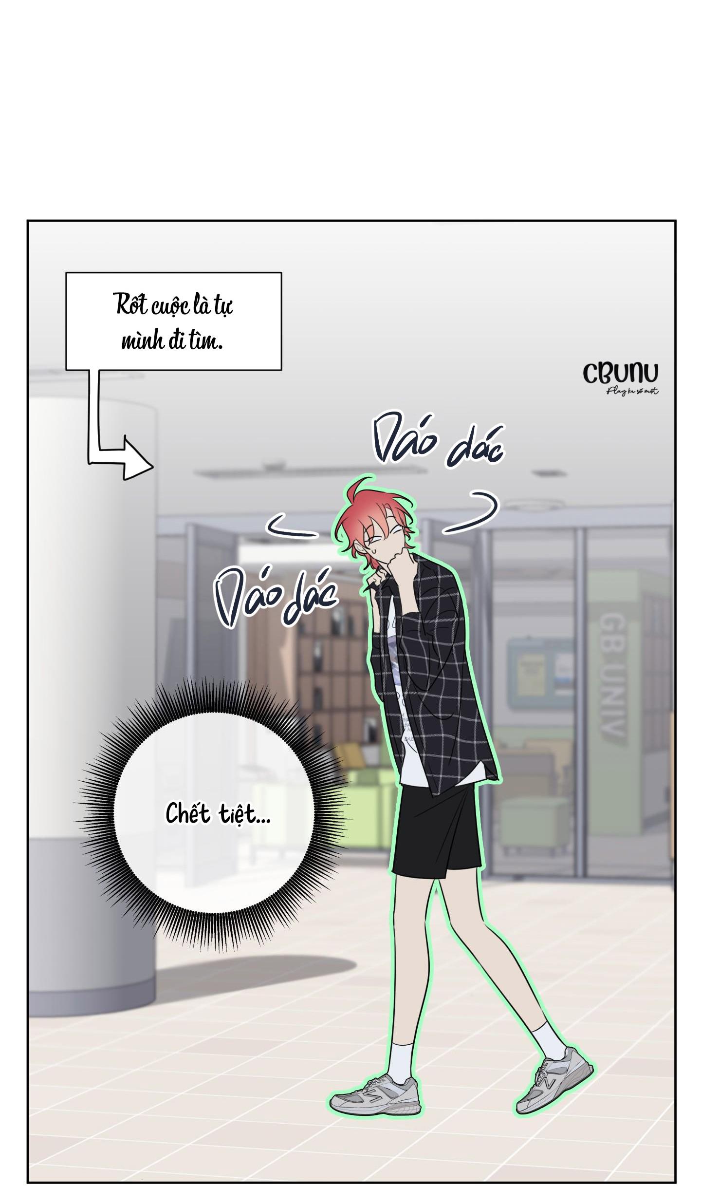 Trang 164