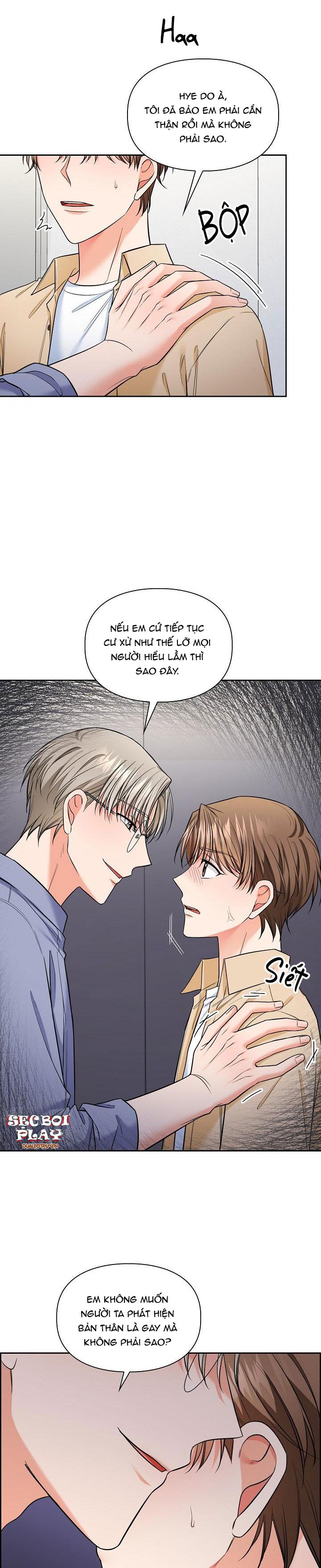 Trang 15