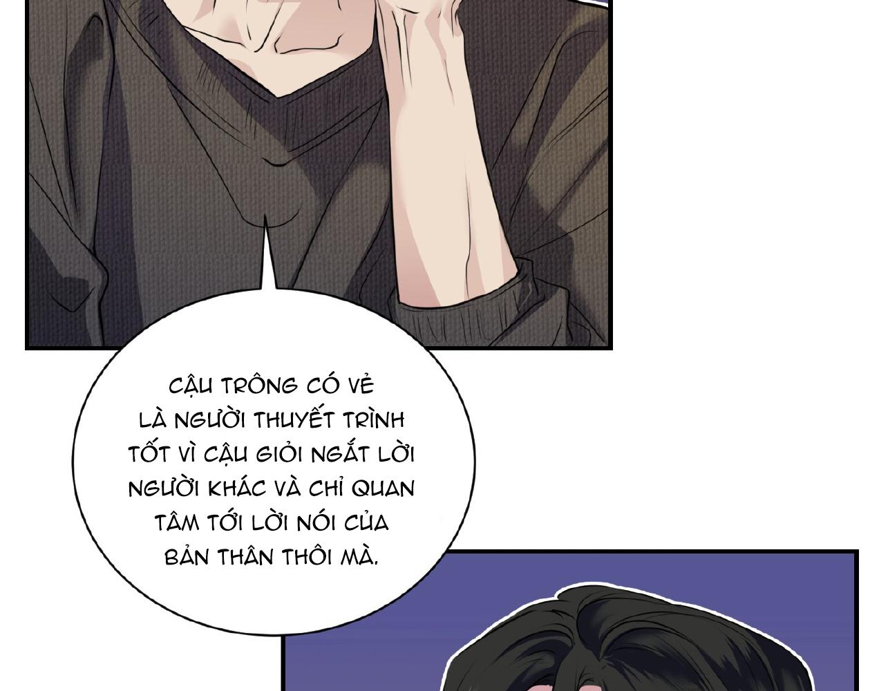 Trang 84