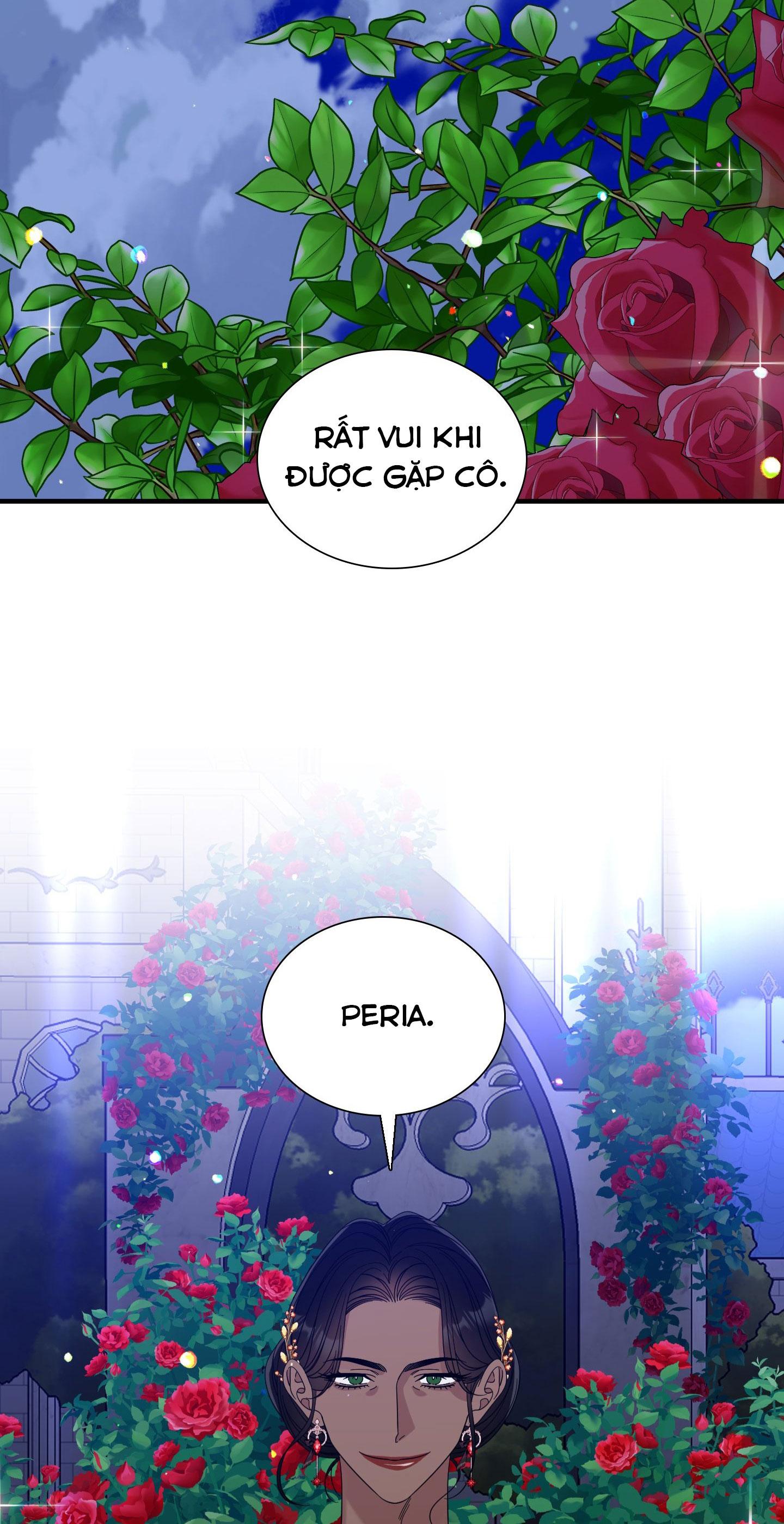 Trang 74