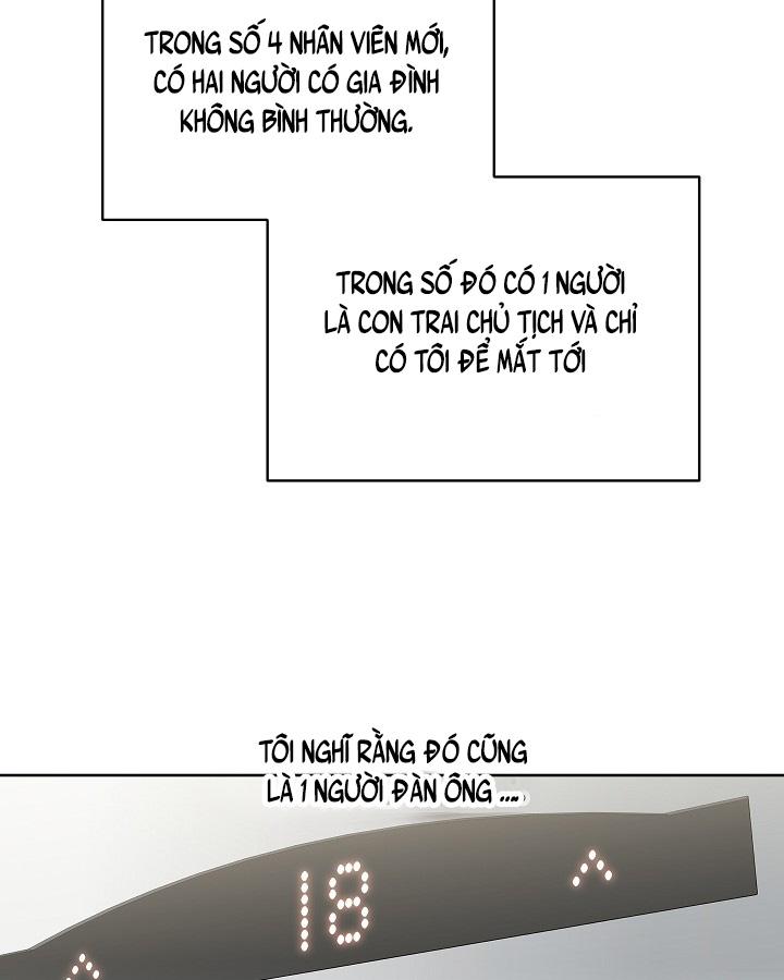 Trang 67