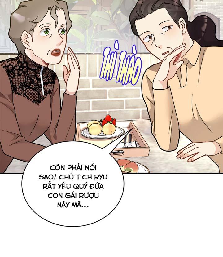 Trang 54