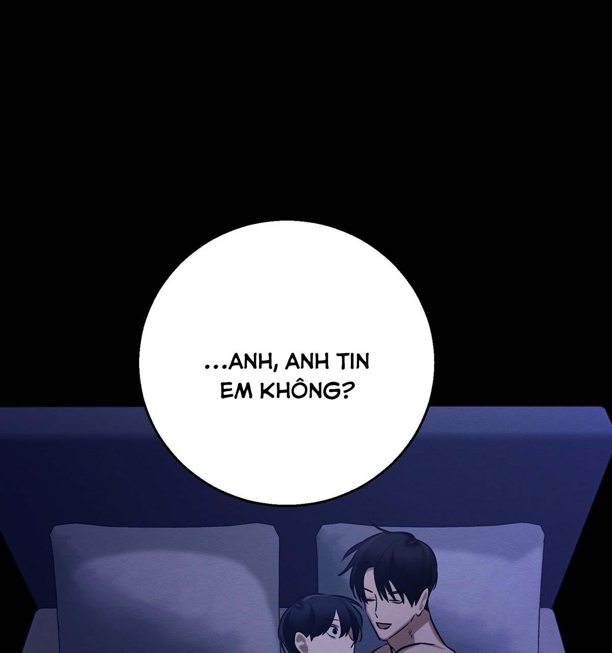 Trang 89