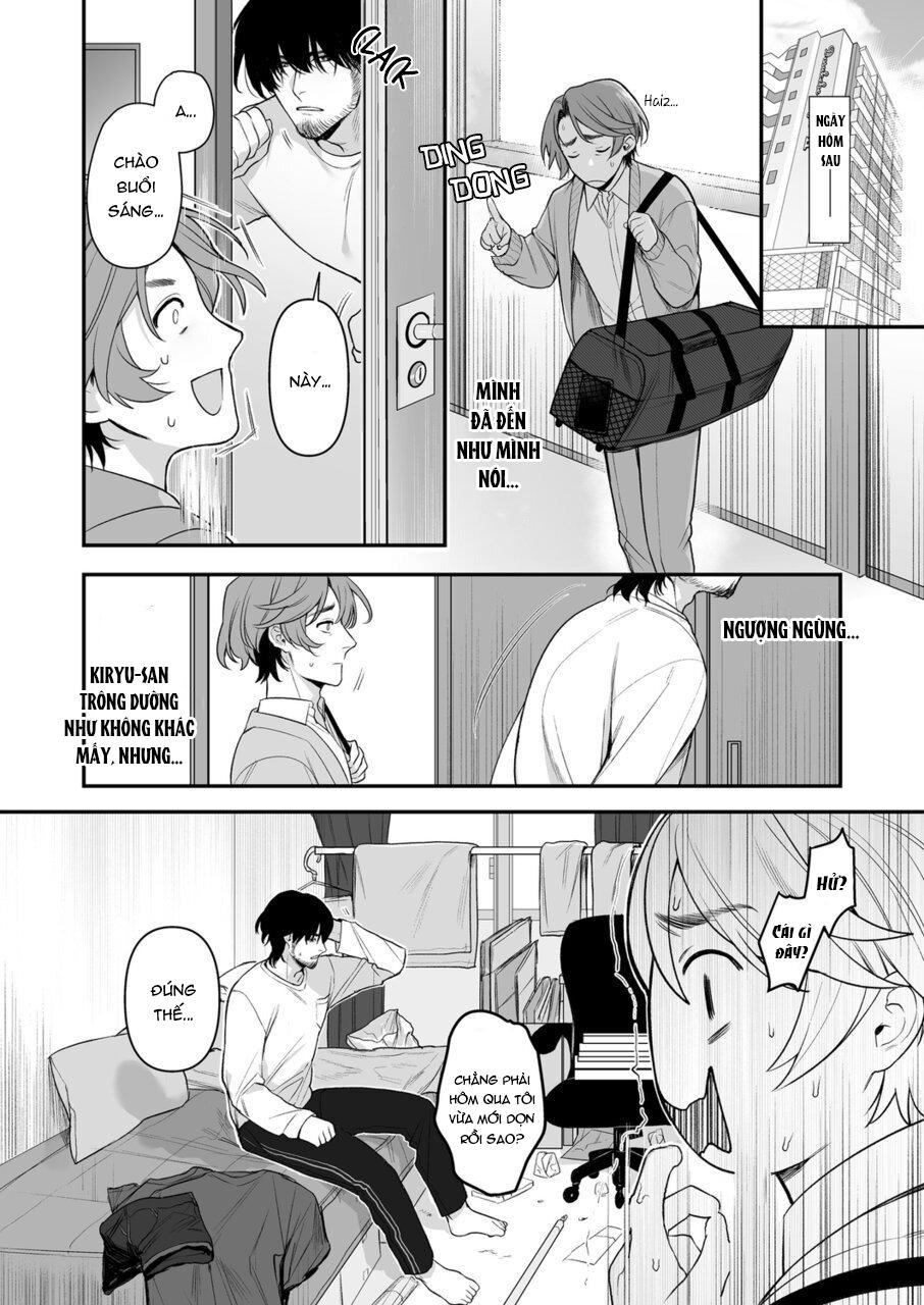 Trang 10