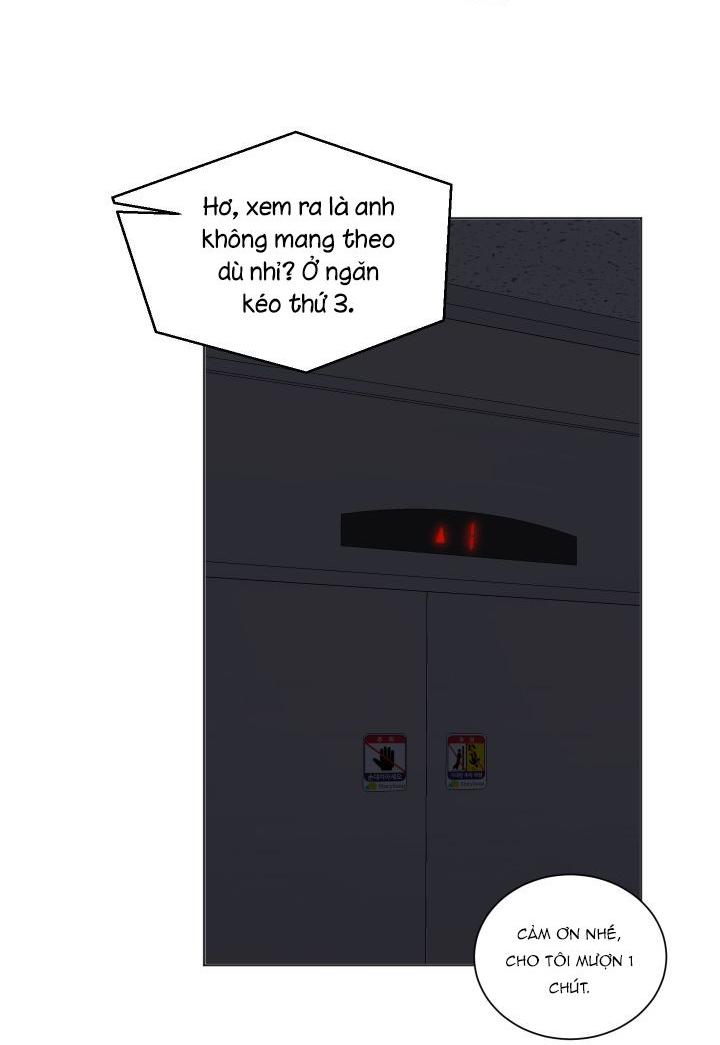 Trang 77